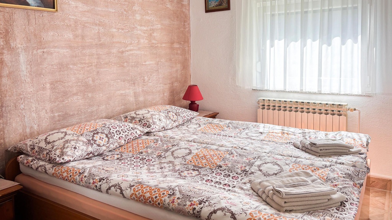 Photo of Others in Ogulin