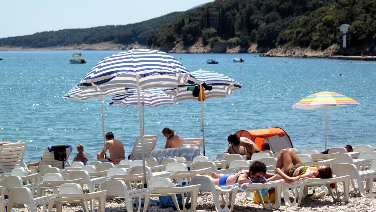 Photo of Others in Becici