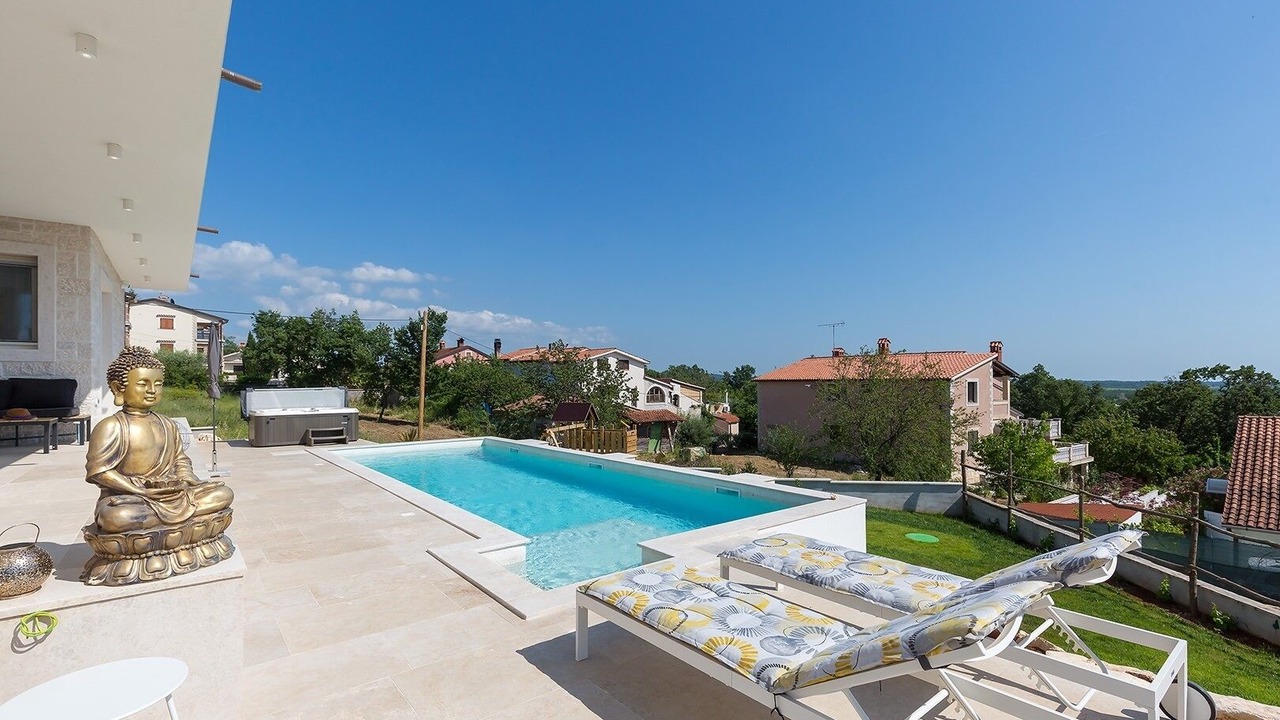 Photo of Outdoor in Brnobici
