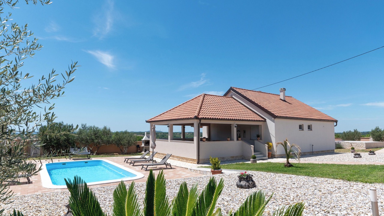 Photo of Outdoor in Benkovac