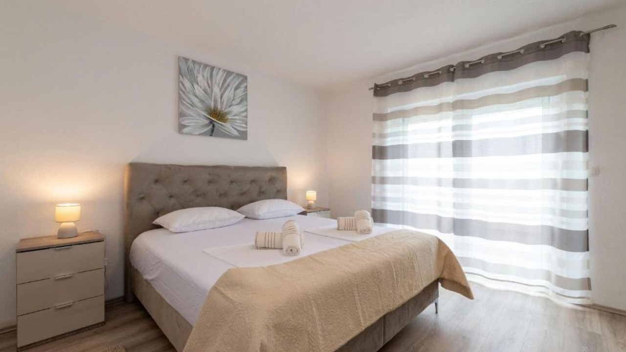 Photo of Bedroom in Benkovac