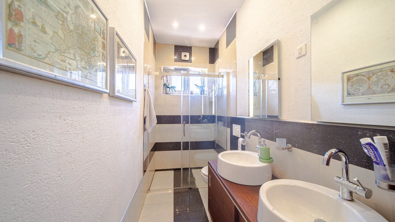 Photo of Bathroom in Zvekovica