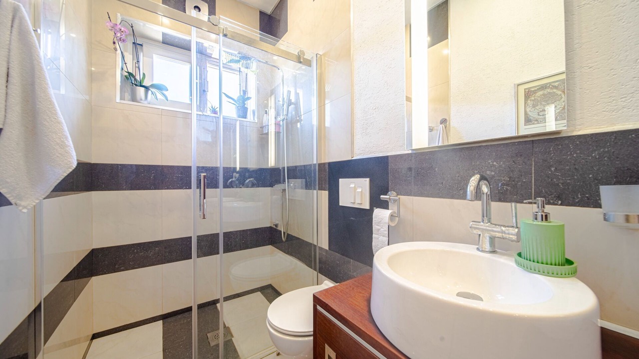 Photo of Bathroom in Zvekovica