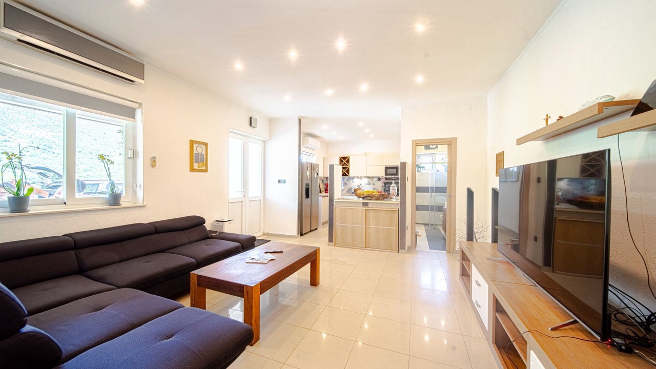 Photo of Livingroom in Zvekovica