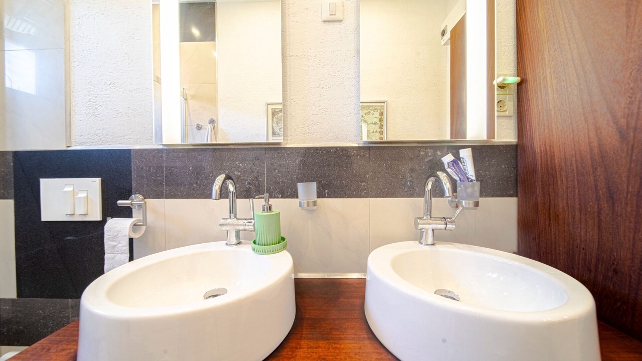 Photo of Bathroom in Zvekovica