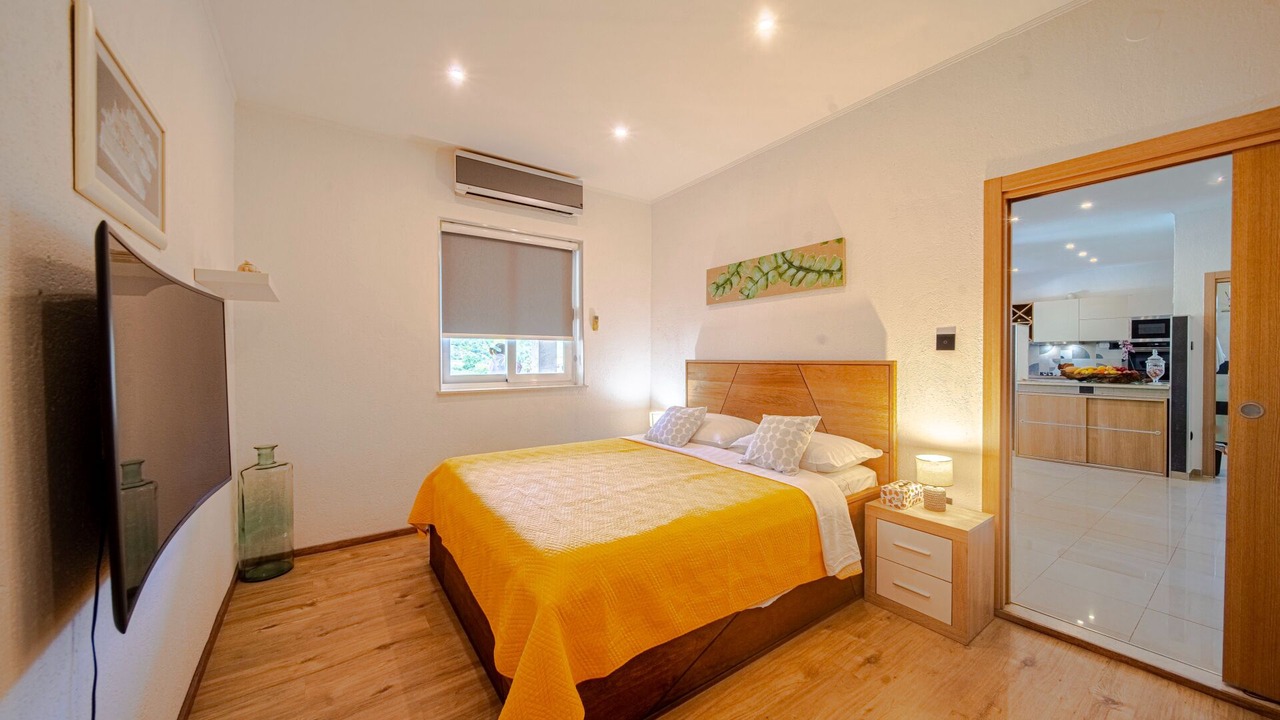 Photo of Bedroom in Zvekovica