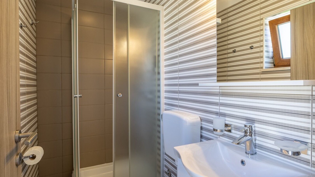 Photo of Bathroom in Buici