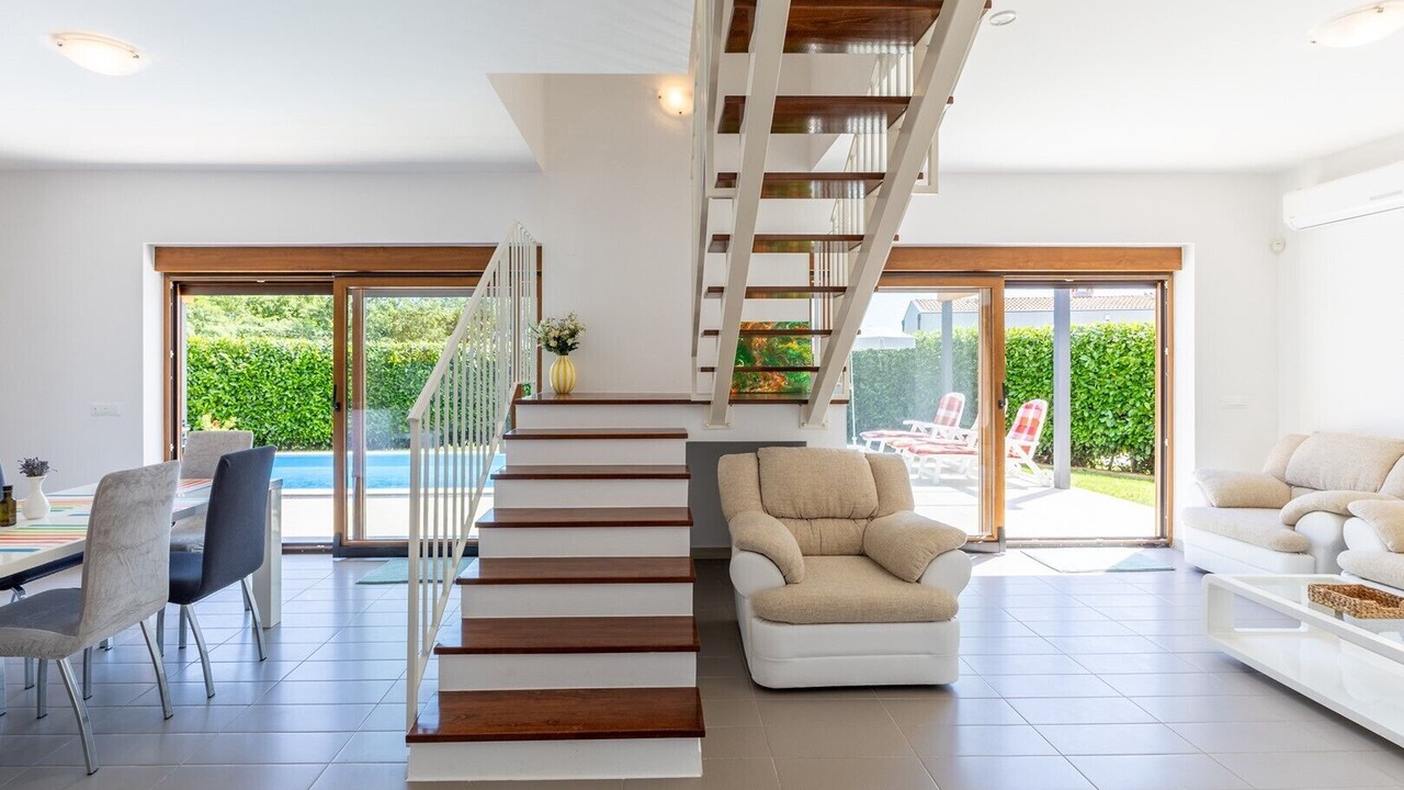 Photo of Livingroom in Buici