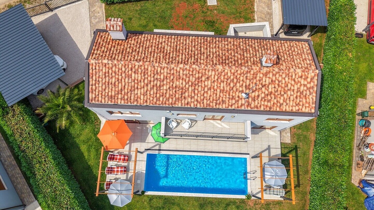 Photo of Outdoor in Buici