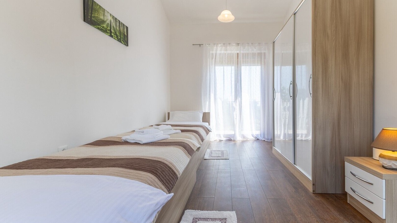 Photo of Bedroom in Buici