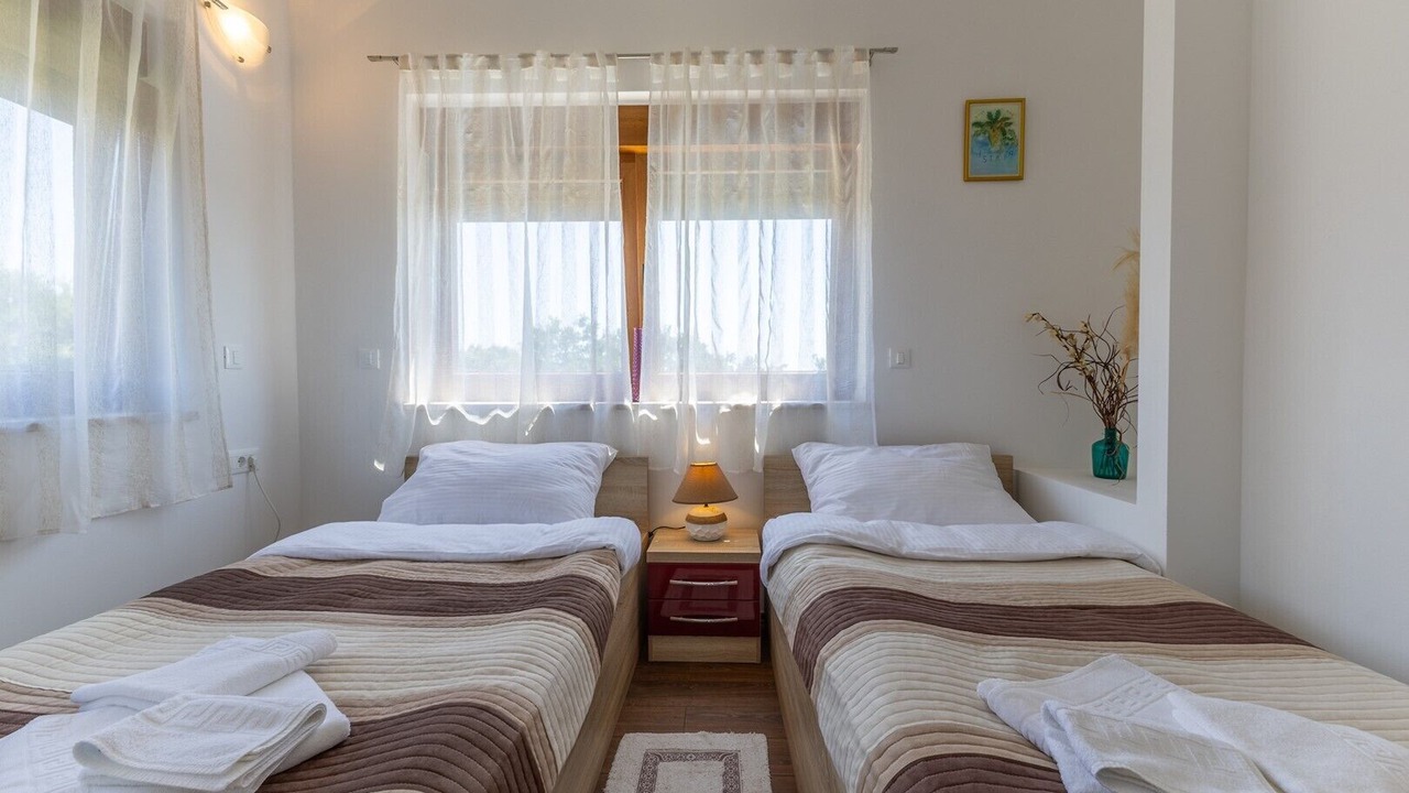 Photo of Bedroom in Buici