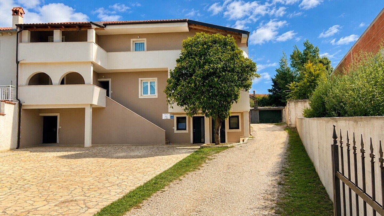 Photo of Outdoor in Smoljanci