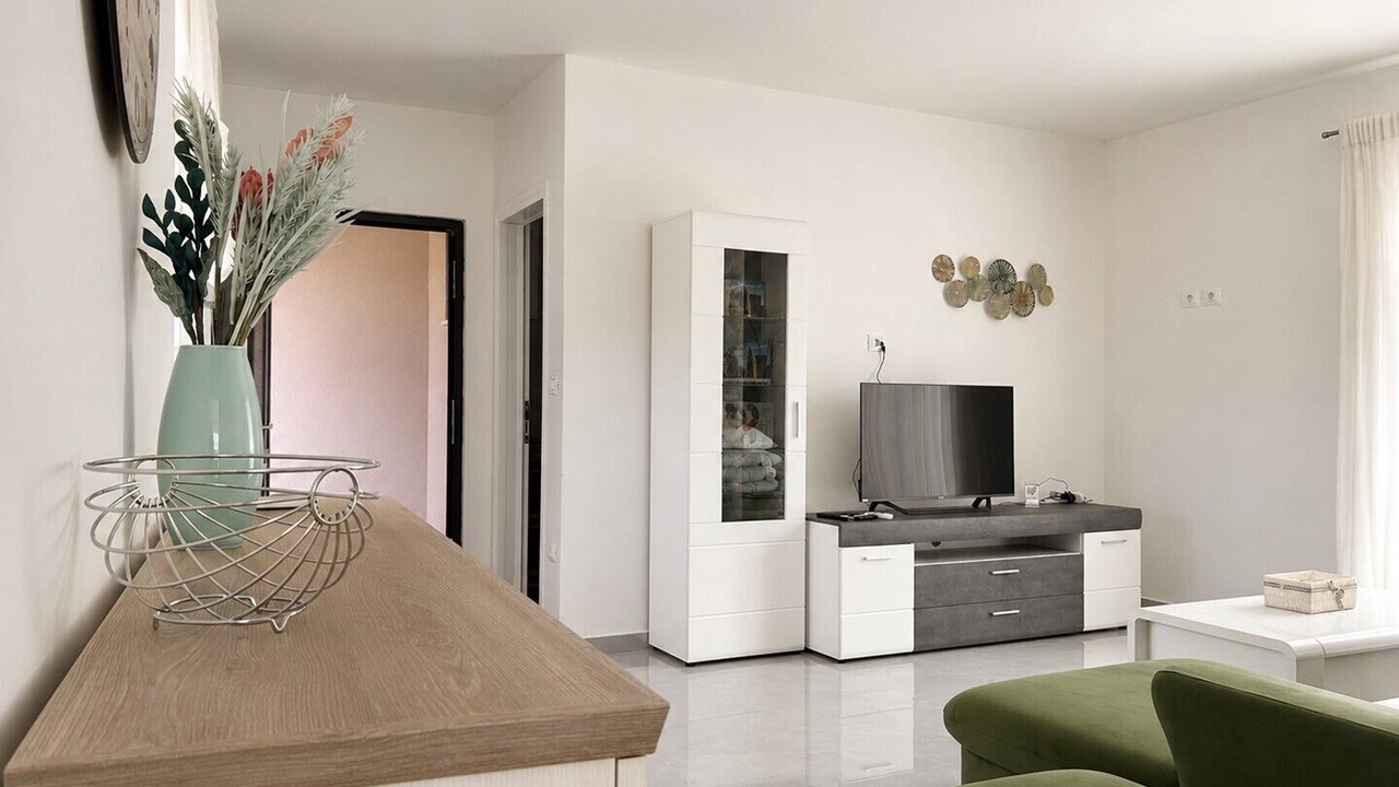 Photo of Livingroom in Smoljanci