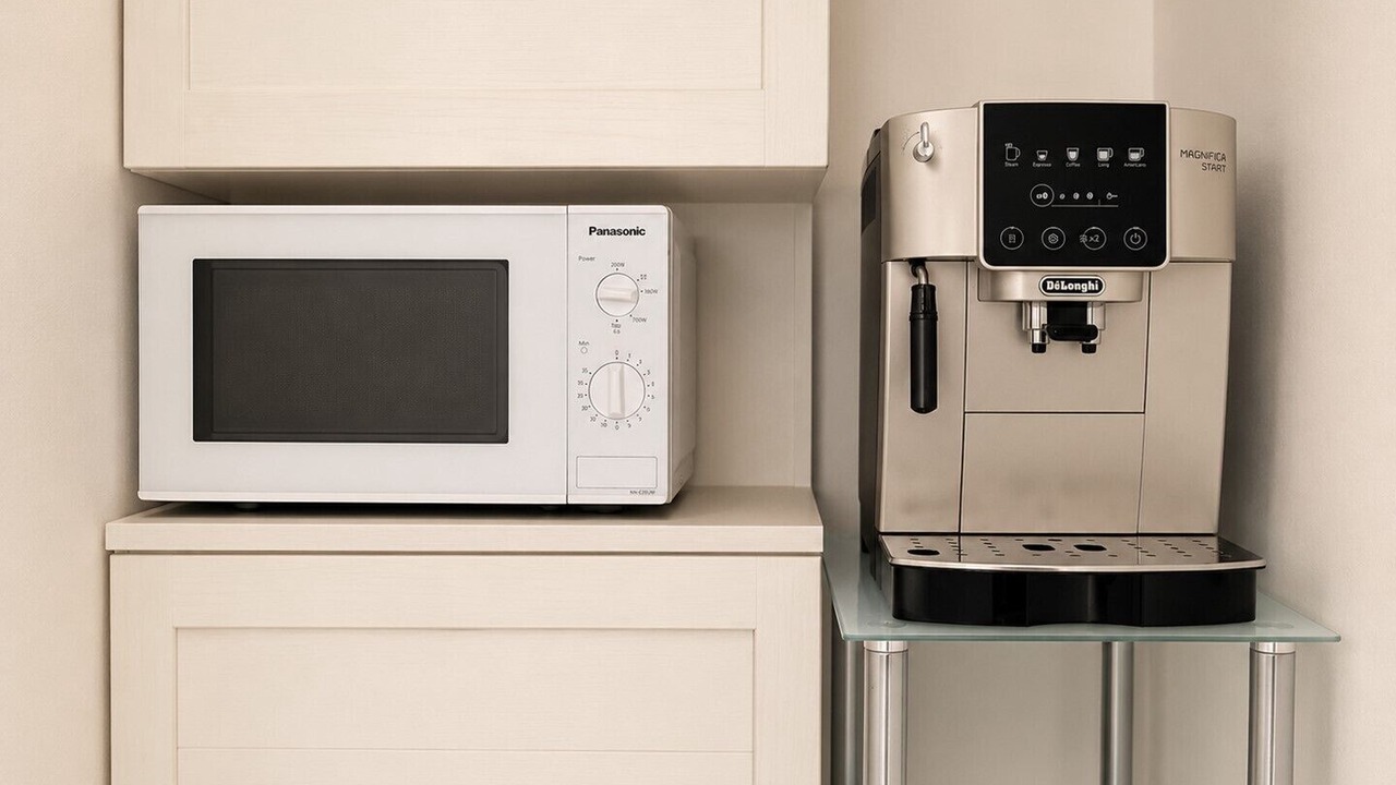 Photo of Kitchen in Smoljanci