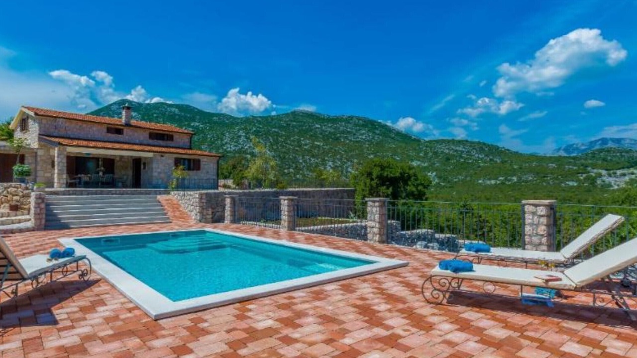 Photo of Outdoor in Vrgorac