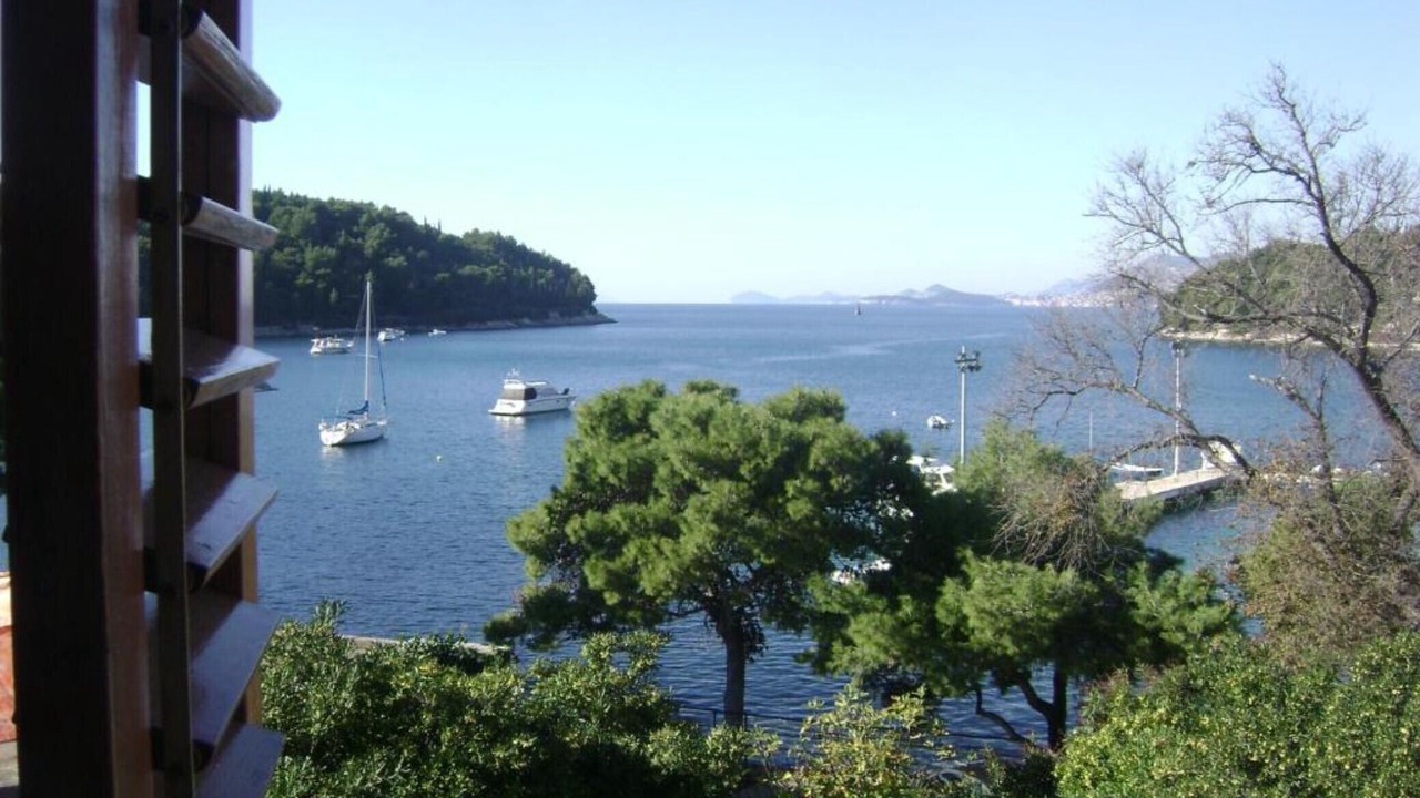 Photo of Outdoor in Cavtat