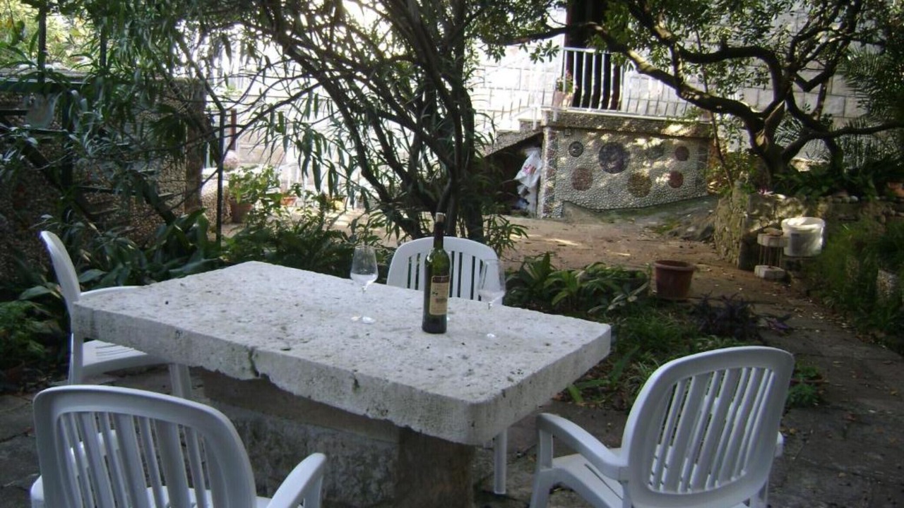Photo of Others in Cavtat