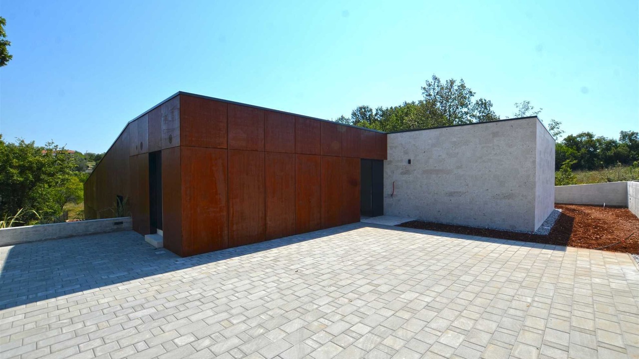 Photo of Outdoor in Sorici