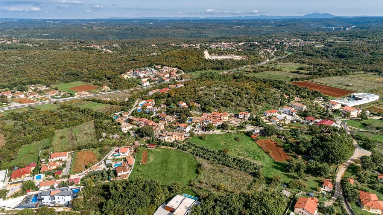 Photo of Outdoor in Sorici