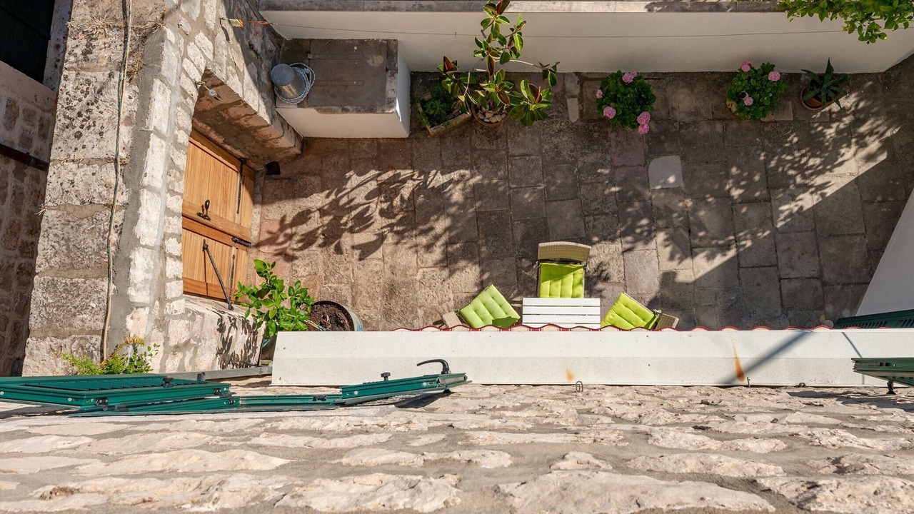 Photo of Outdoor in Cavtat