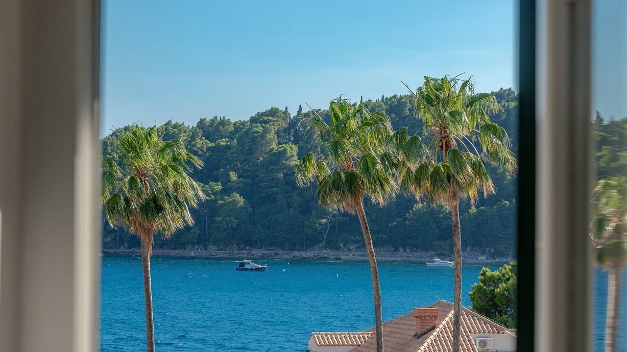 Photo of Outdoor in Cavtat