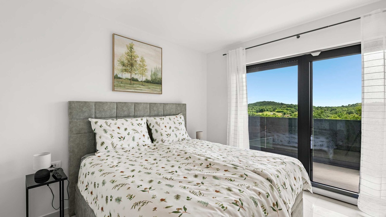 Photo of Bedroom in Vrvari
