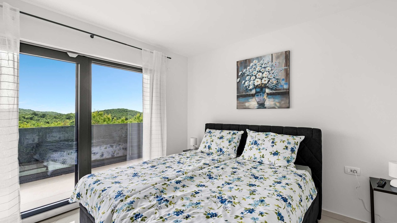 Photo of Bedroom in Vrvari