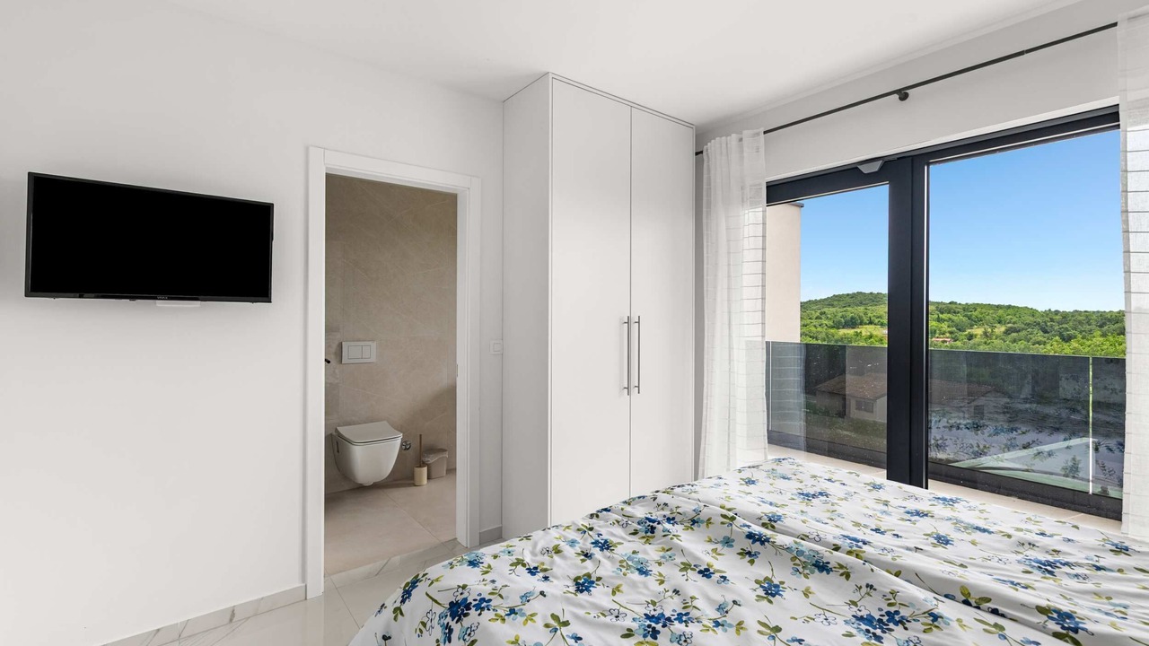 Photo of Bedroom in Vrvari