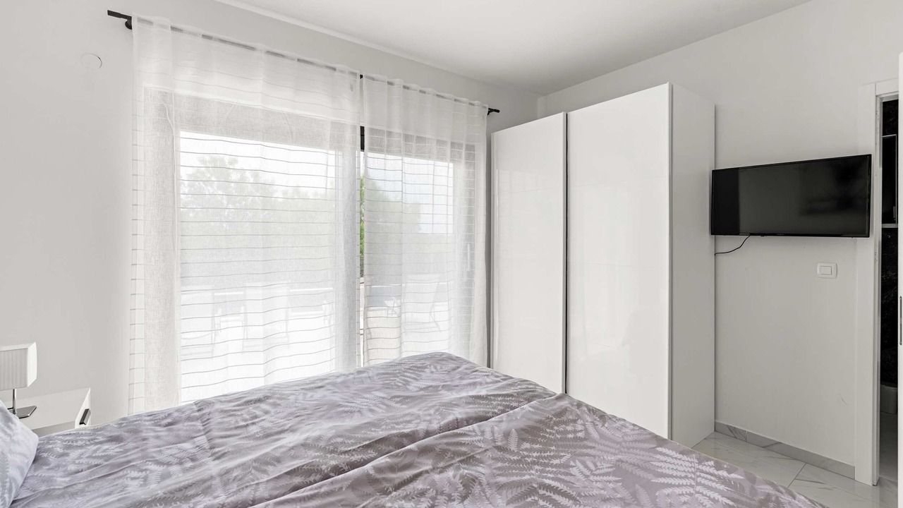 Photo of Bedroom in Vrvari