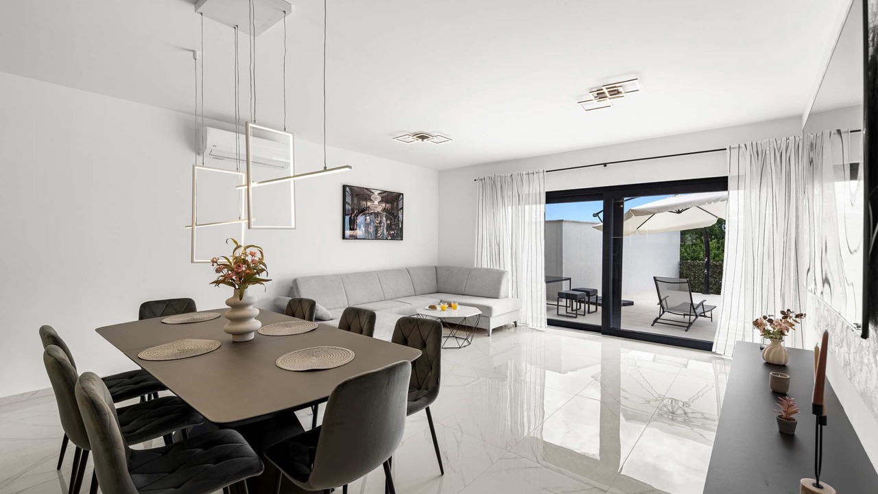 Photo of Livingroom in Vrvari