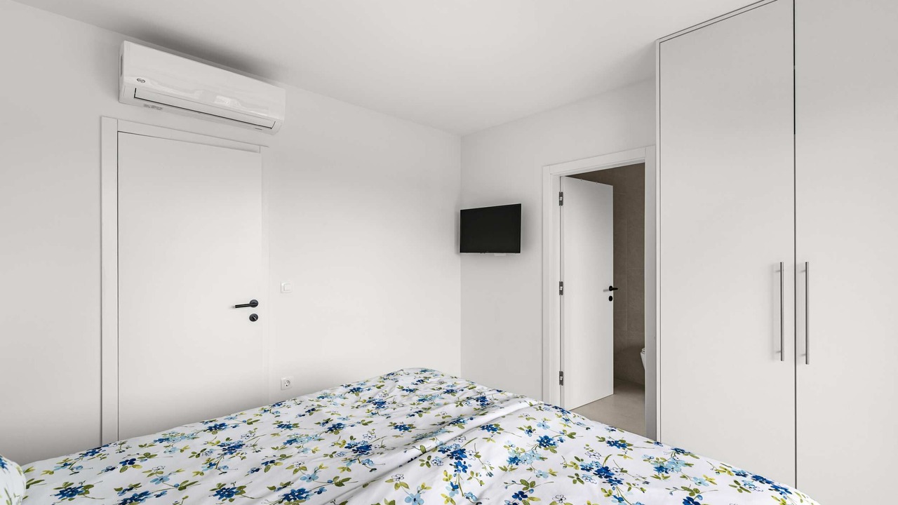 Photo of Bedroom in Vrvari
