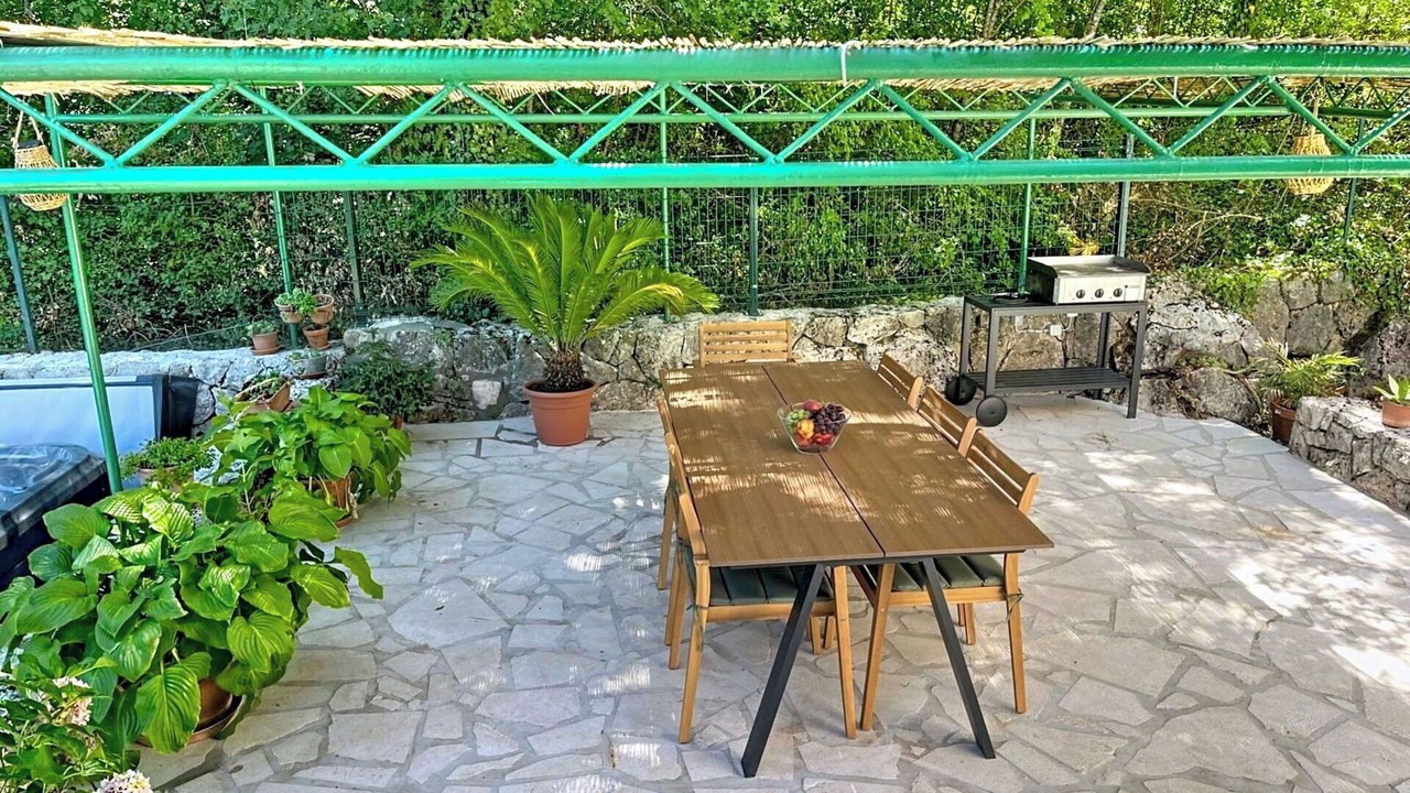 Photo of Outdoor in Runovici