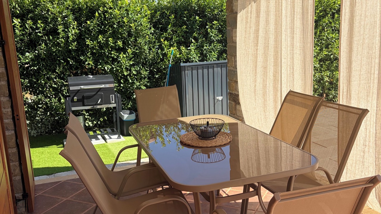 Photo of Outdoor in Cabrunici