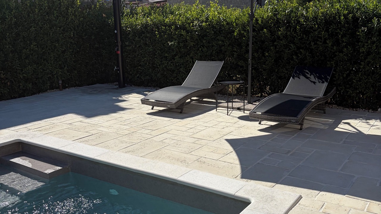 Photo of Outdoor in Cabrunici
