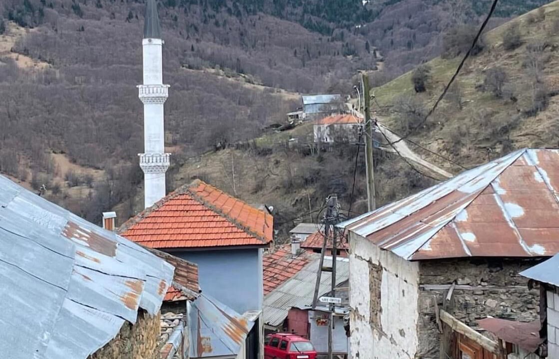 Photo of Others in Prevalla