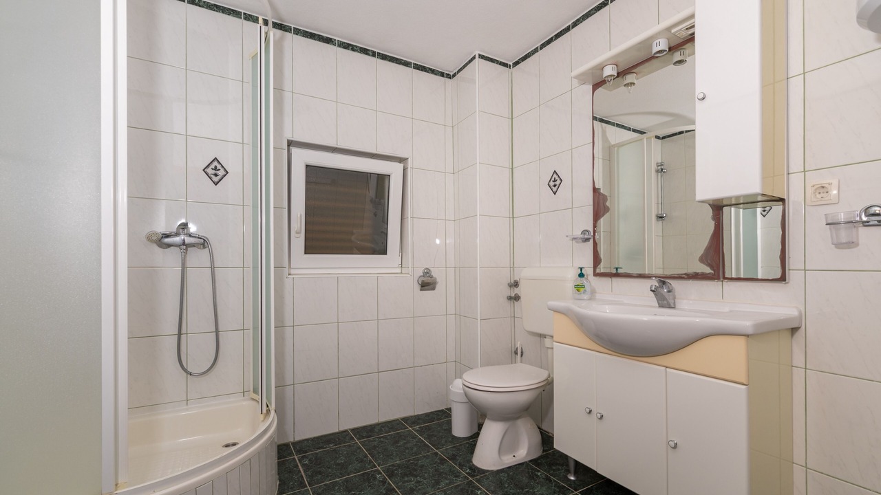 Photo of Bathroom in Bogomolje