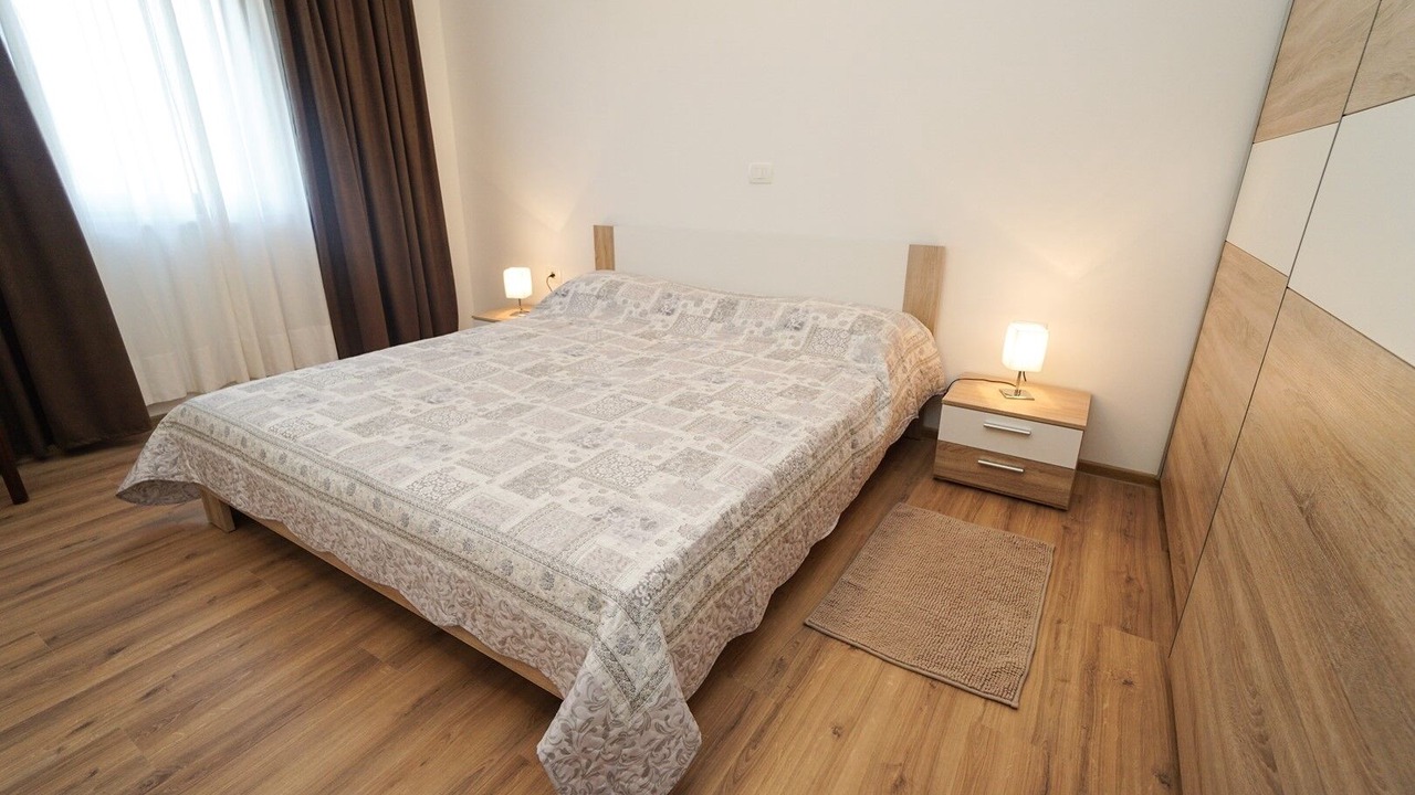 Photo of Bedroom in Crveni Vrh
