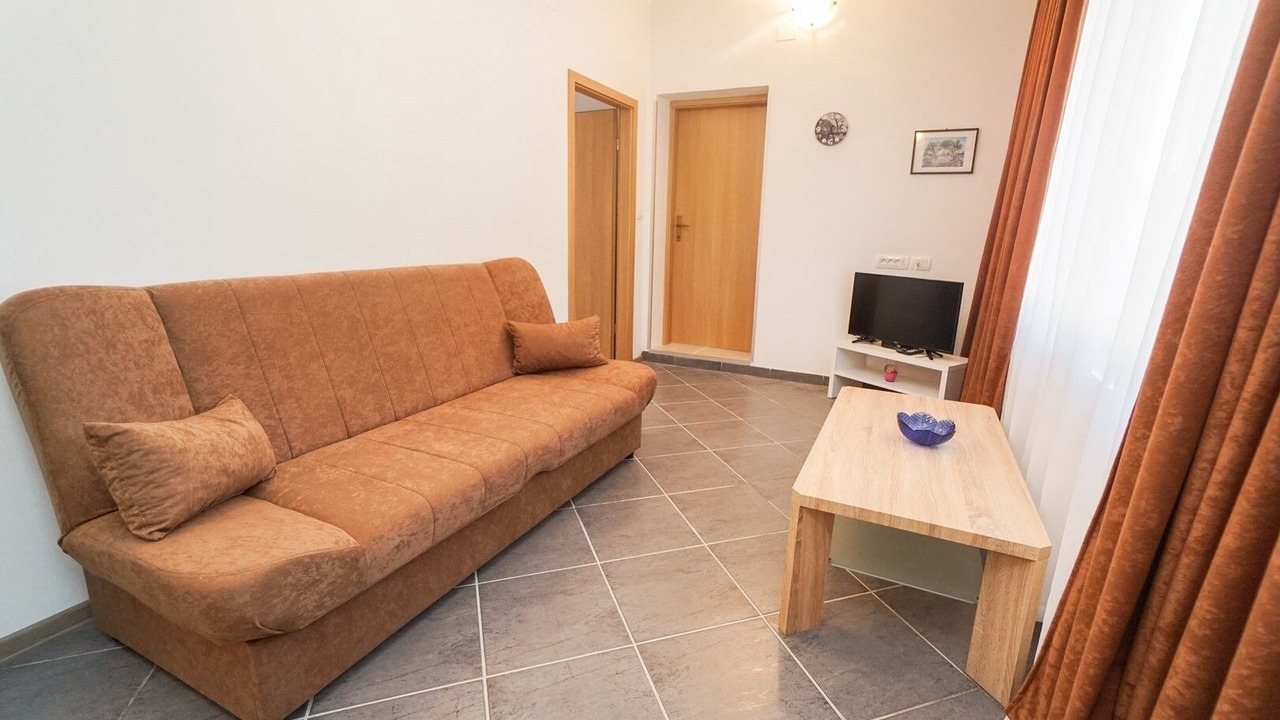 Photo of Livingroom in Crveni Vrh