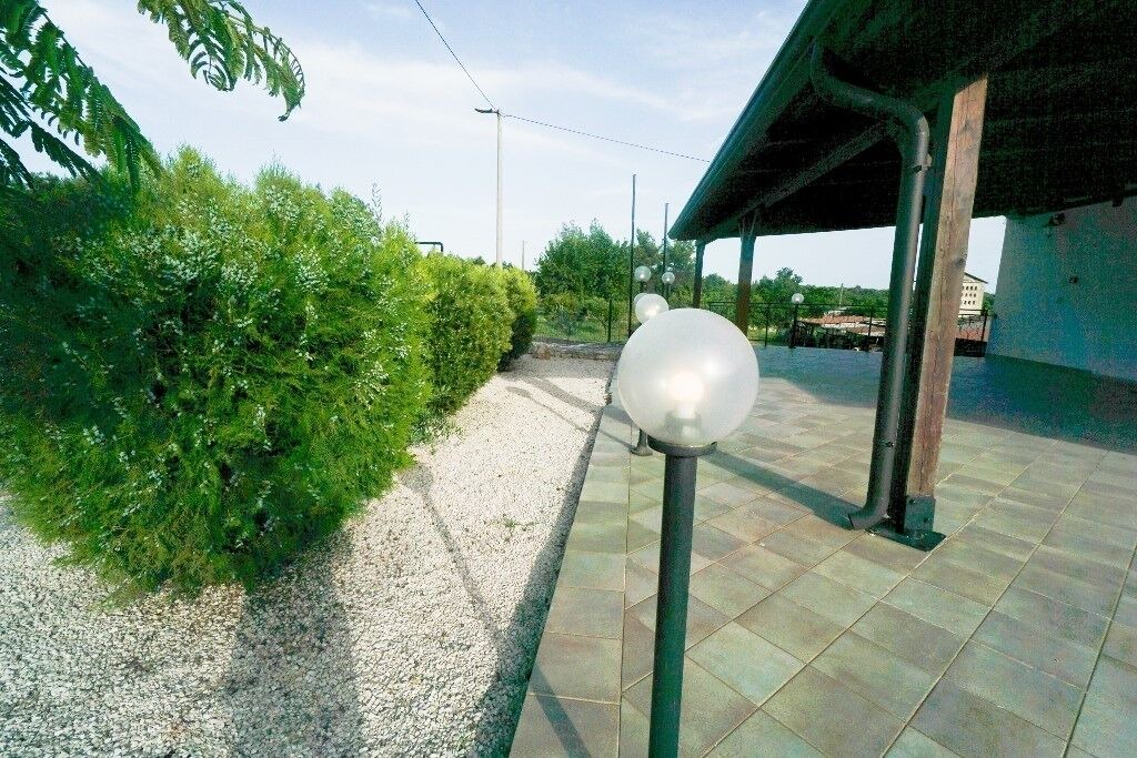 Photo of Outdoor in Crveni Vrh