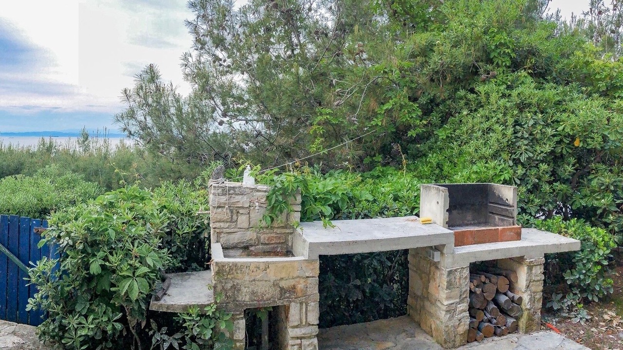 Photo of Outdoor in Crveni Vrh