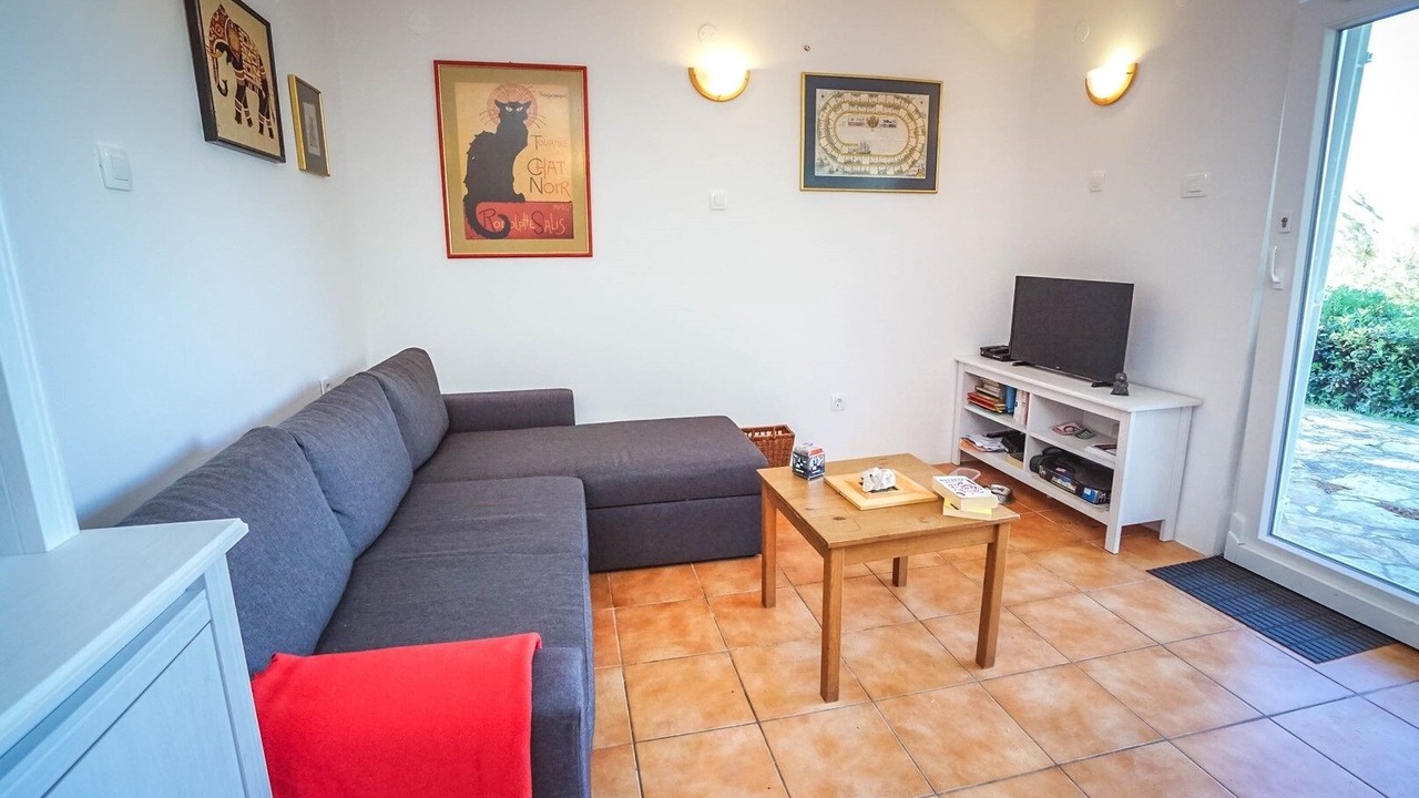 Photo of Livingroom in Crveni Vrh
