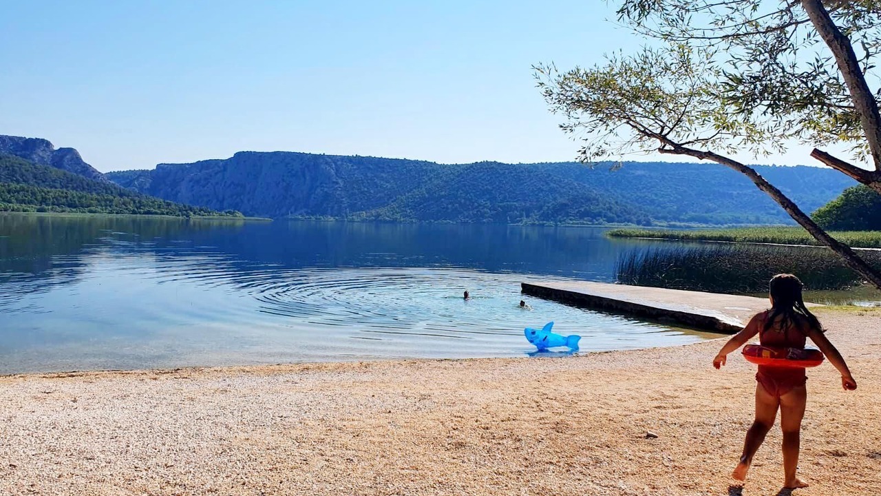 Photo of Others in Skradin