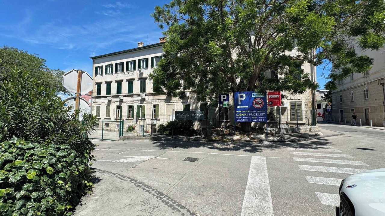Photo of Outdoor in Bacvice