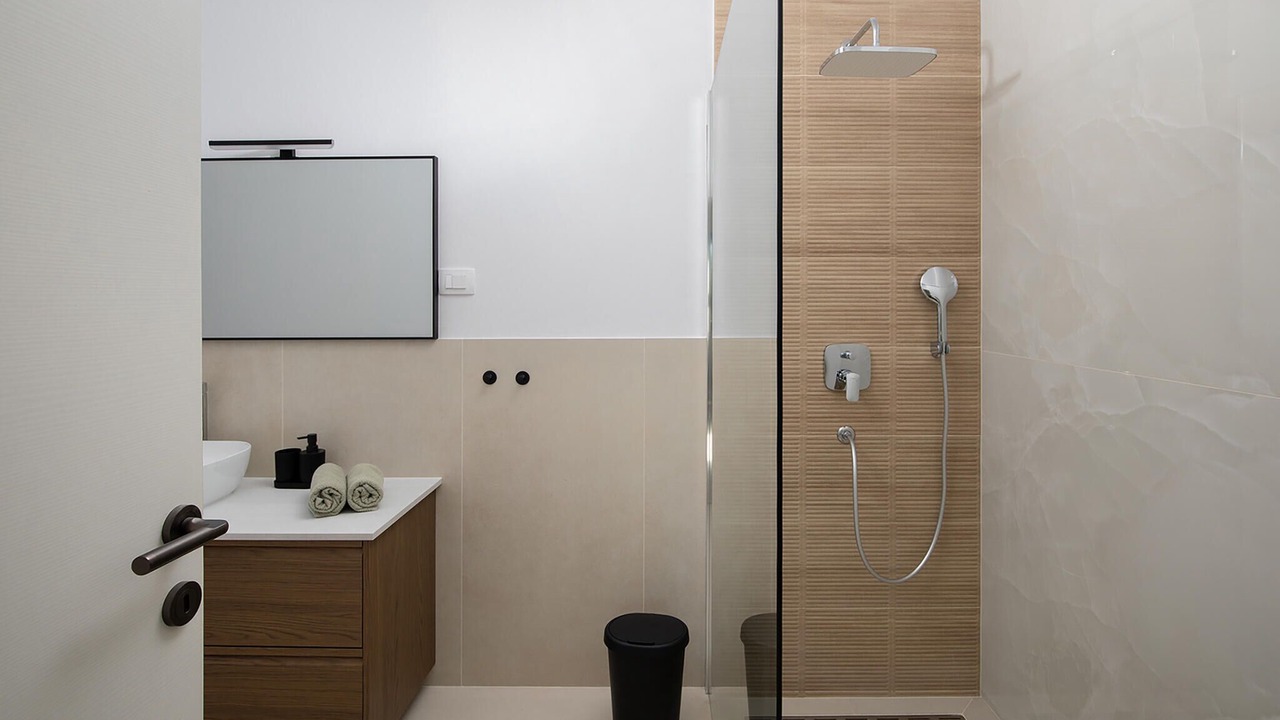 Photo of Bathroom in Mutvoran