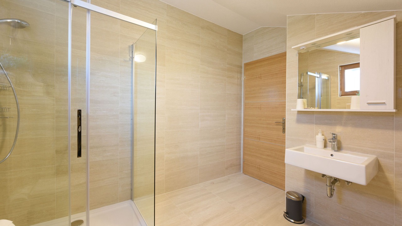 Photo of Bathroom in Razanac