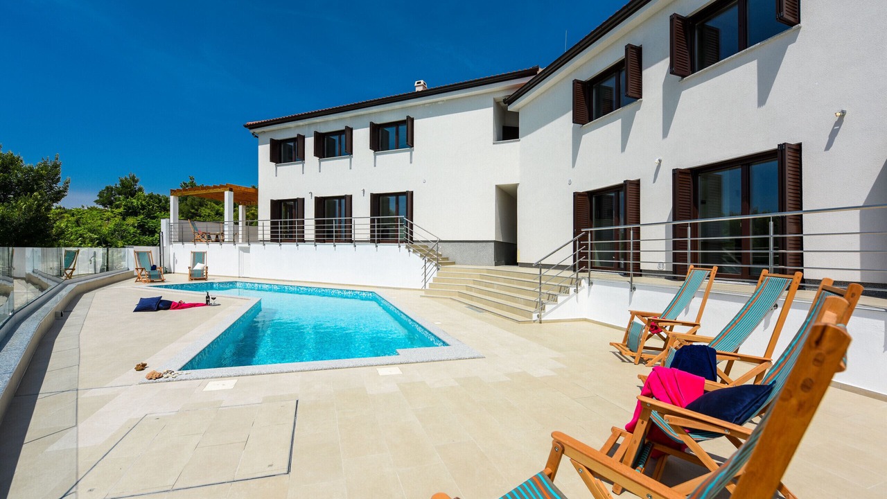 Photo of Outdoor in Razanac