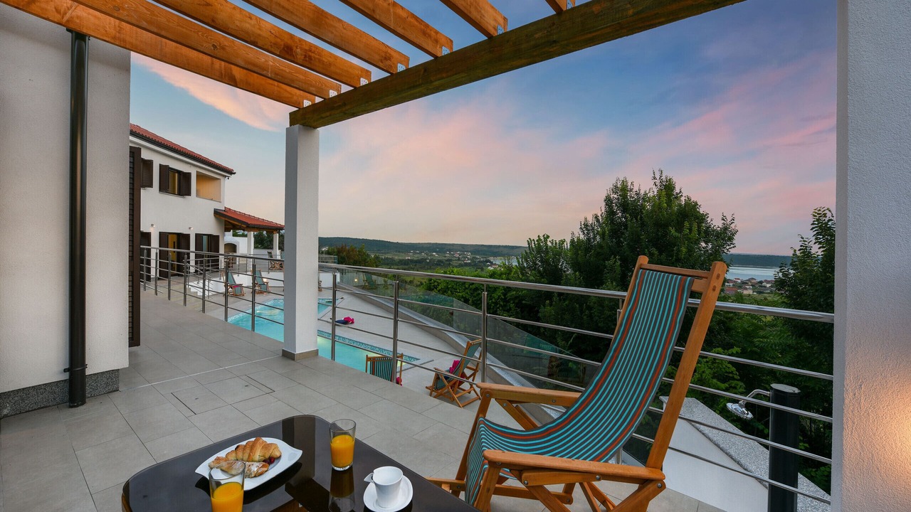 Photo of Outdoor in Razanac