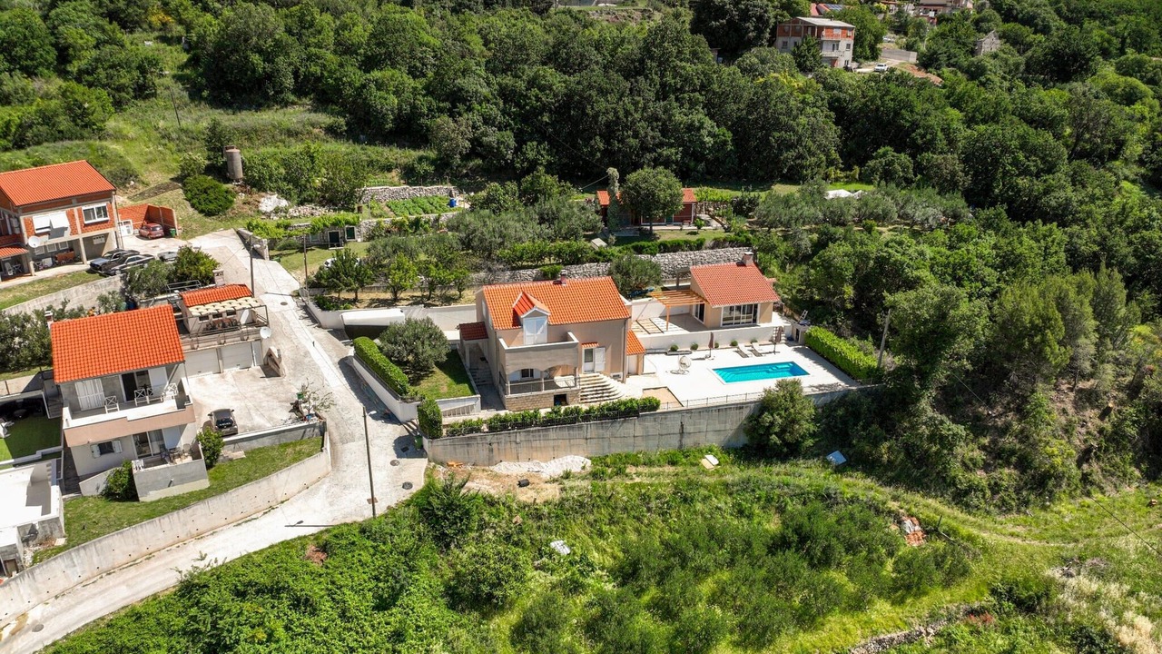 Photo of Others in Klis