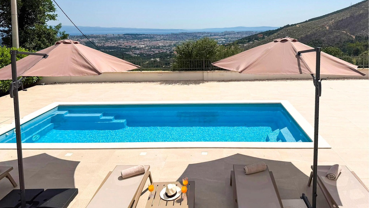 Photo of Outdoor in Klis