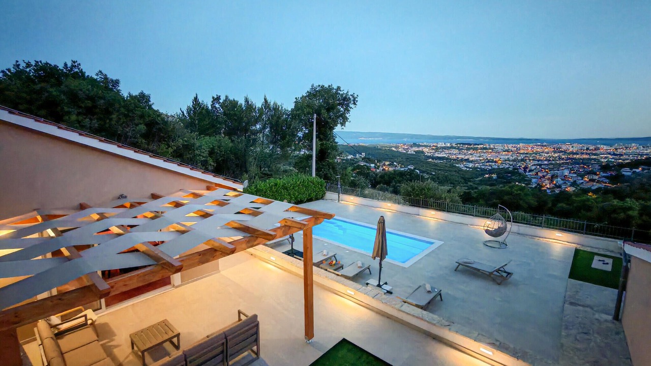 Photo of Bedroom in Klis